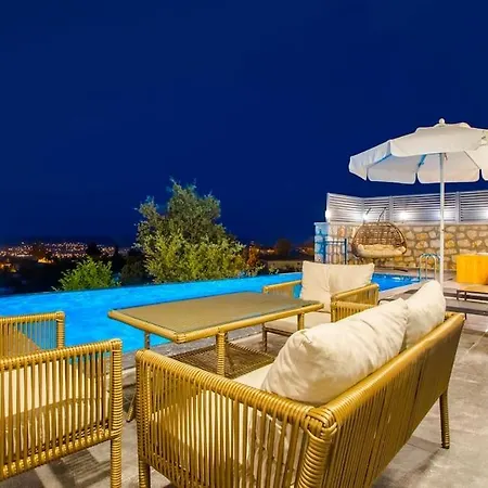Hotel Esya 2