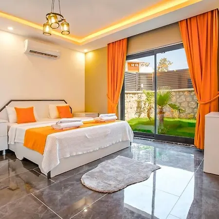 Esya 2 Hotel *