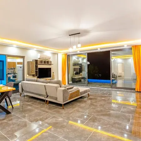 Hotel Esya 2 *