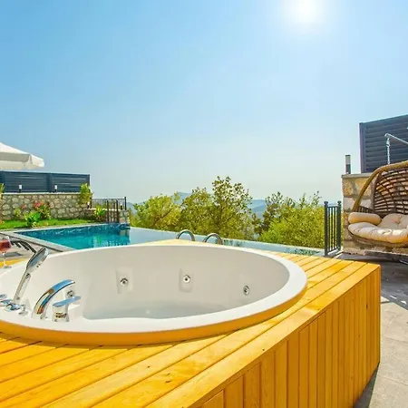 Esya 2 * Kaş